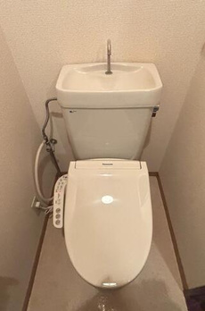 カーサフローラ 