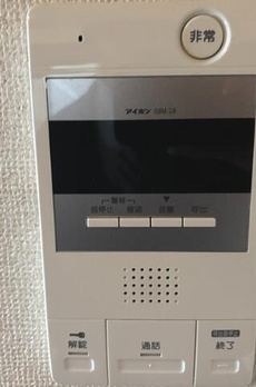カーサフローラ 