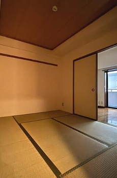 カーサフローラ 