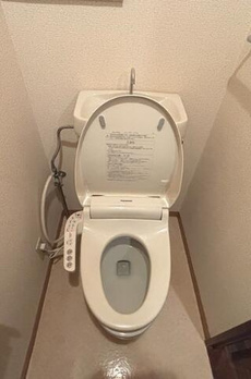 カーサフローラ 