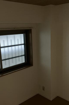 秀和田町レジデンス 