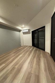 板倉マンション 
