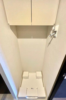 レジディア門前仲町プレイス 