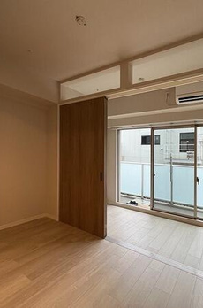 アーバンパーク清澄白河 