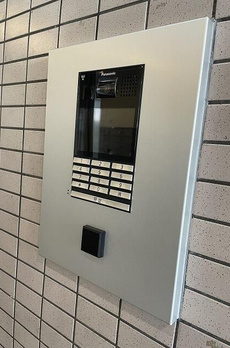 カーサグランデ本郷 
