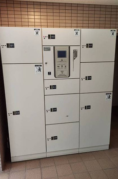 カーサグランデ本郷 