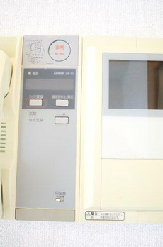 プライムアーバン中目黒Ⅱ 