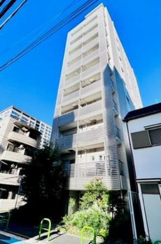 Ｂｒｉｌｌｉａ　ｉｓｔ　白金高輪 