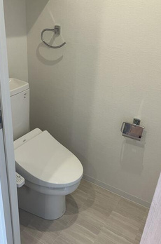 パークアクシス元浅草ステージ 