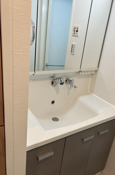 パークアクシス元浅草ステージ 