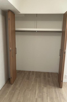 パークアクシス元浅草ステージ 