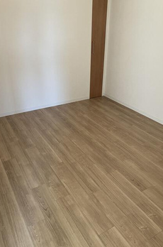 パークアクシス元浅草ステージ 