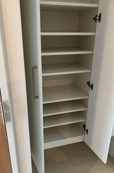 パークアクシス元浅草ステージ 