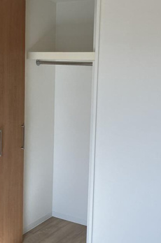 パークアクシス元浅草ステージ 