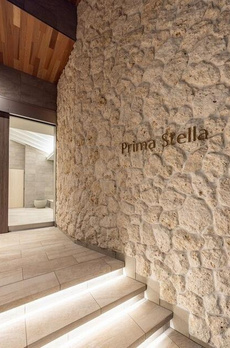 Ｐｒｉｍａ　Ｓｔｅｌｌａ 