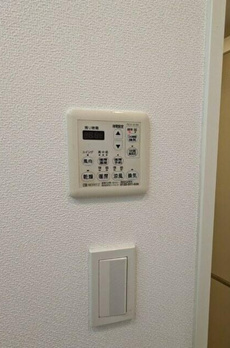 コンフォリア芝浦バウハウス 