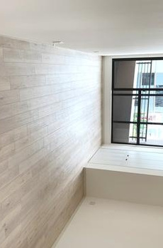 ドゥーエ学芸大学 