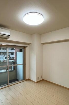月村マンションＮｏ．３２ 