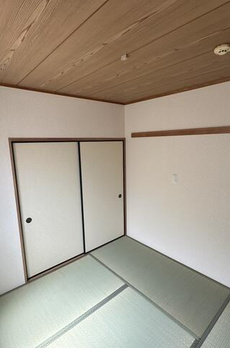 ロイヤルシラコ 