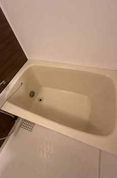 ロイヤルシラコ 