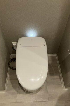 プライムアーバン日本橋茅場町 