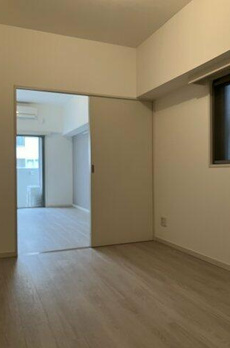 プライムアーバン日本橋茅場町 