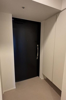 パークアクシス品川天王洲アイル 