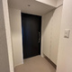 パークアクシス品川天王洲アイル 