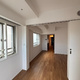 パークアクシス品川天王洲アイル 