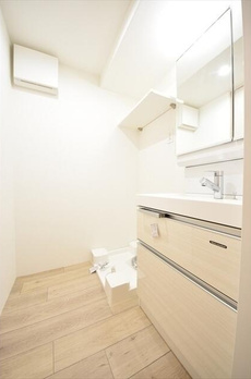 ＣＡＳＡ　ＰＩＡＺＺＡ　西日暮里 