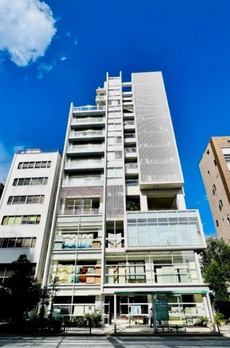 東京松屋ＵＮＩＴＹ 