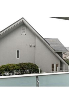 ラグゼガーデン松原 