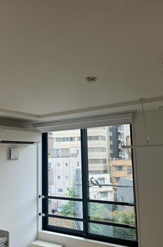 ＬＡＰｉＳ西新宿五丁目 