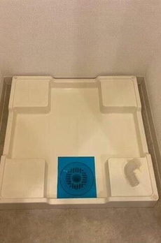 ヴォーガコルテ両国 