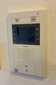 ヴォーガコルテ両国 
