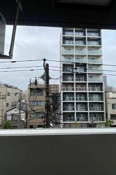 ヴォーガコルテ両国 