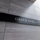 ＯＲＳＵＳ志村坂上 