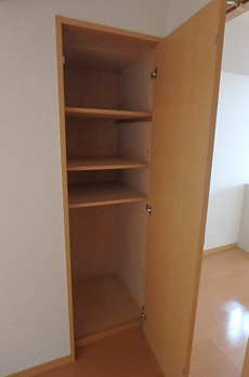 ドゥーエ清澄白河 