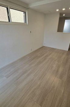 ビアンカ西麻布 