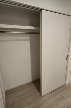 ビアンカ西麻布 