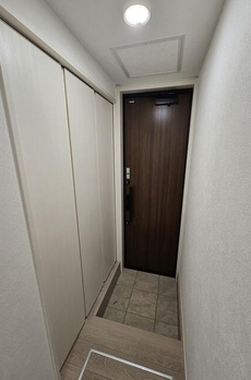 ビアンカ西麻布 