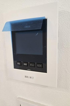 ビアンカ西麻布 