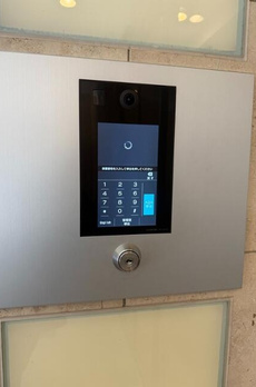 ドゥーエ両国 