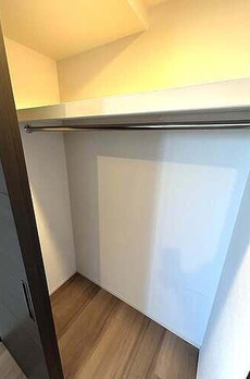 Ｂｒｉｌｌｉａ山手動坂グランスイート 