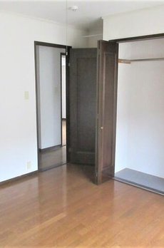 八雲テラスハウス 