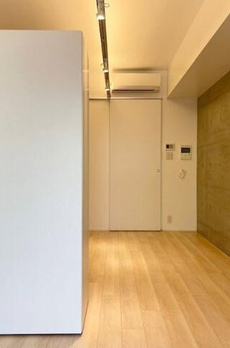 ＺＯＯＭ都庁前 