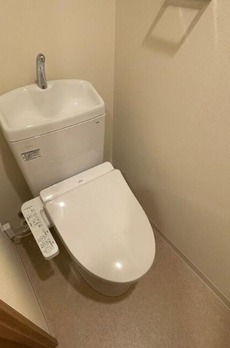 リビオメゾン上野入谷 