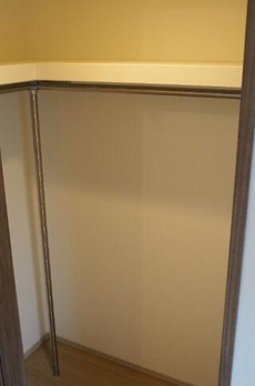 クレイシア秋葉原ラグゼスウィート 