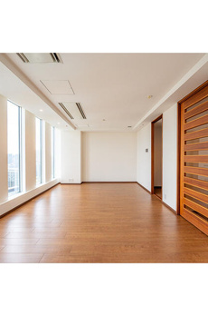 プルデンシャルタワーレジデンス 