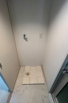 ザ・パーククロス錦糸町レジデンス 